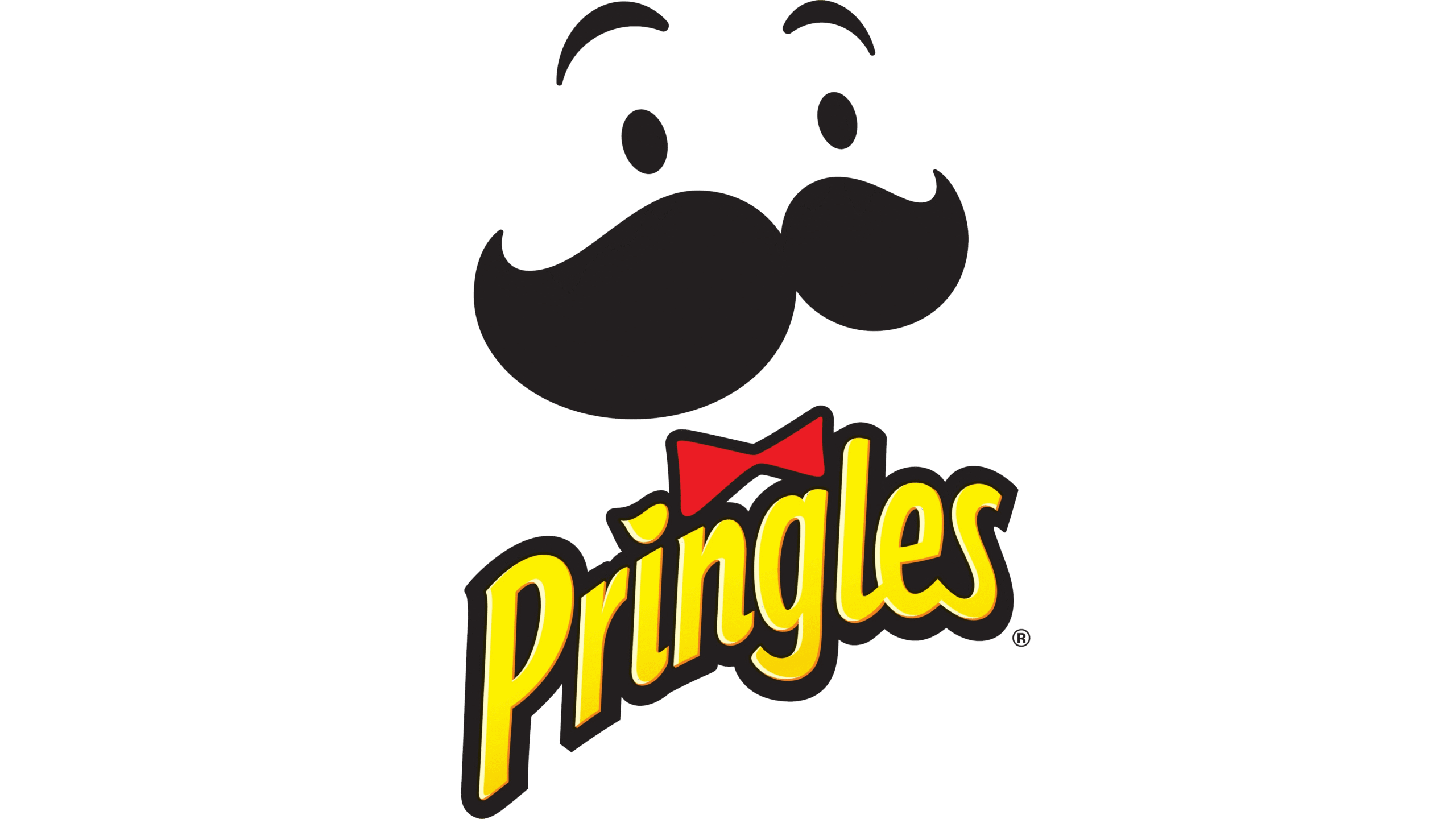 Pringles-Logo-PNG-Picture